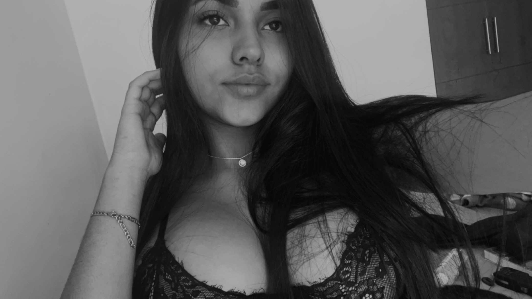 Valentina G. OnlyFans header