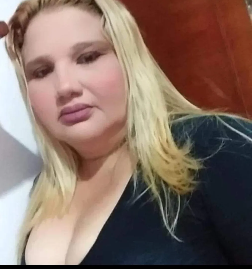 Valentinafeet OnlyFans header