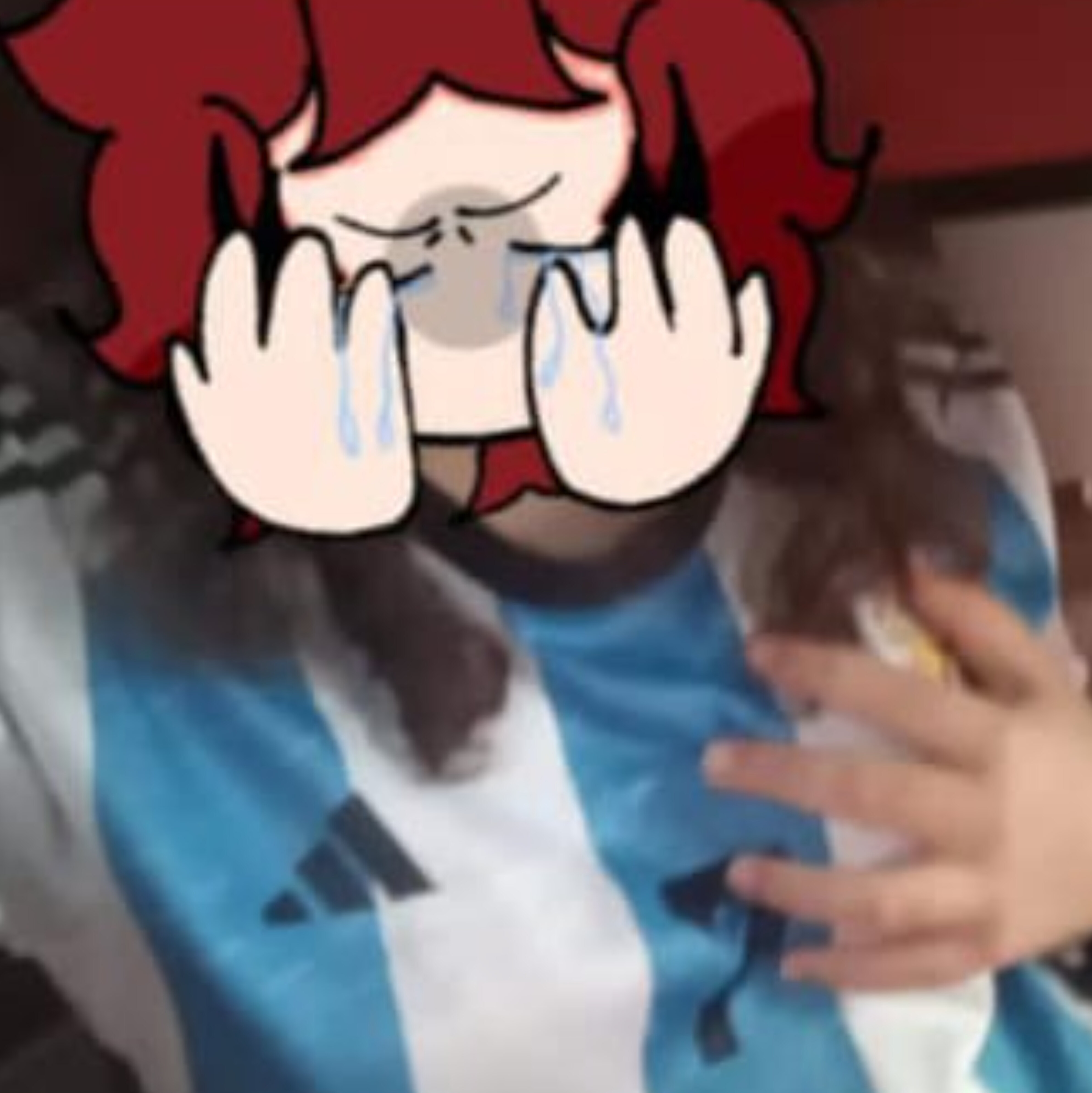 Valentina🐶 OnlyFans