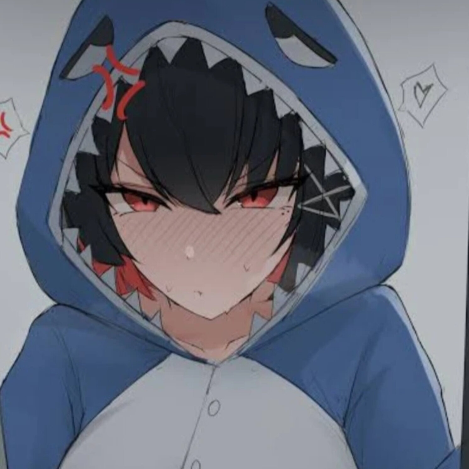 Valentina🐶 OnlyFans header