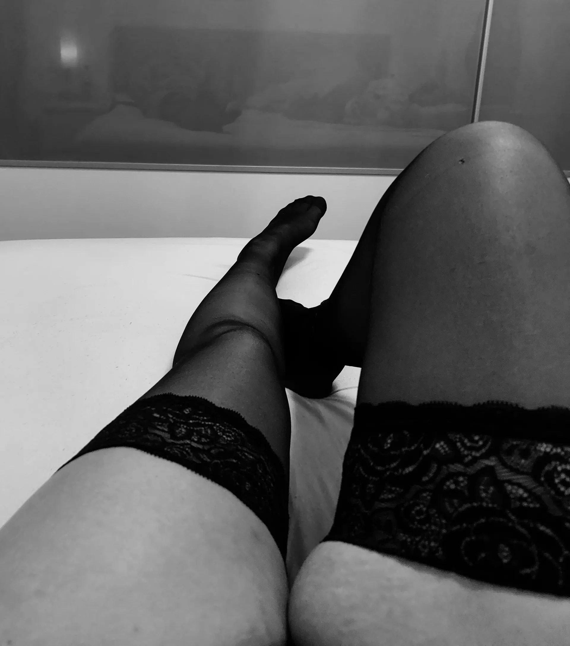 Valentina94 OnlyFans header