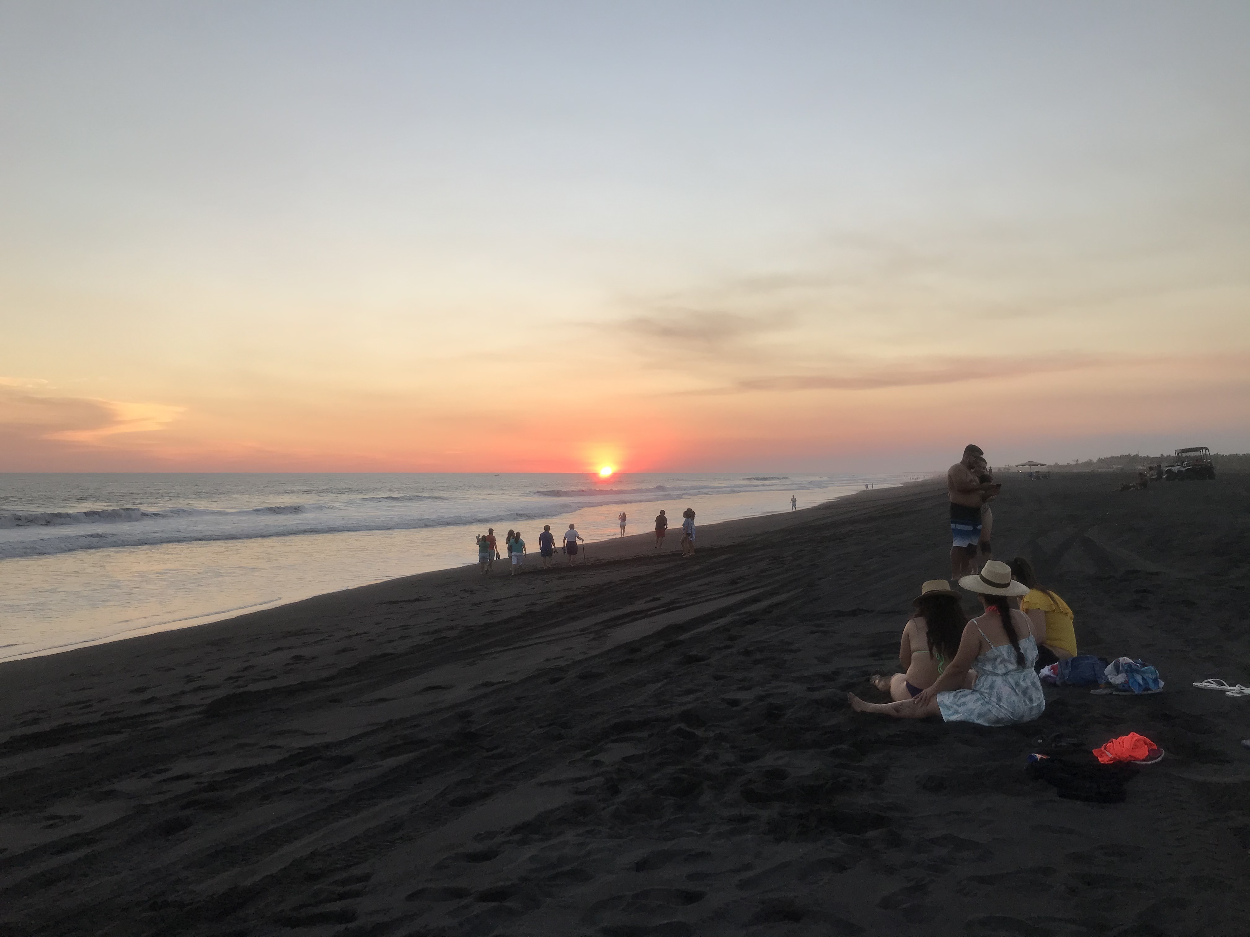 Valentina OnlyFans header