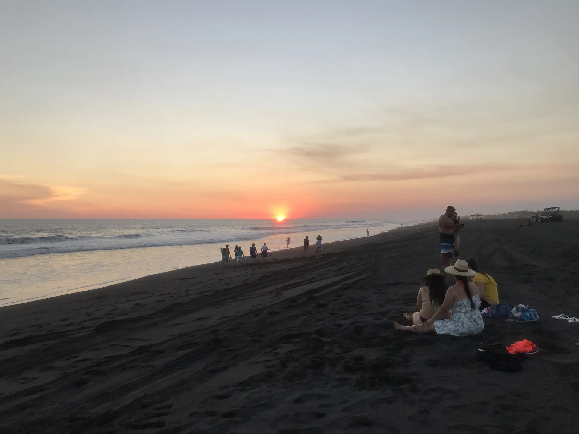 Valentina OnlyFans header