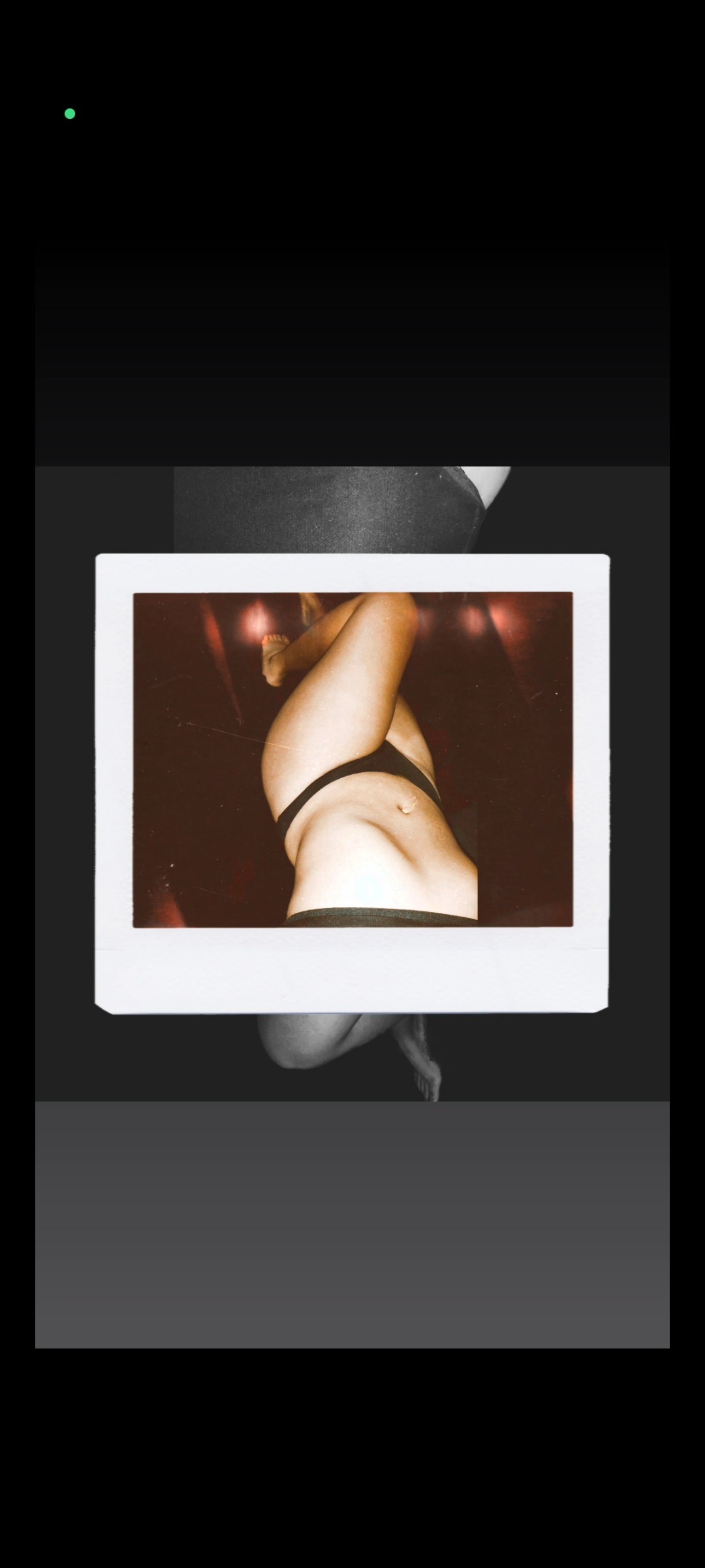 Dene OnlyFans header