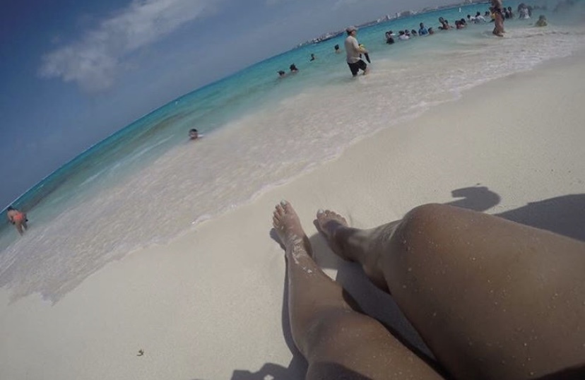 Valentina OnlyFans header