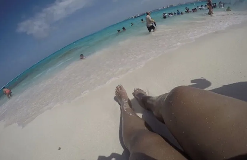 Valentina OnlyFans header