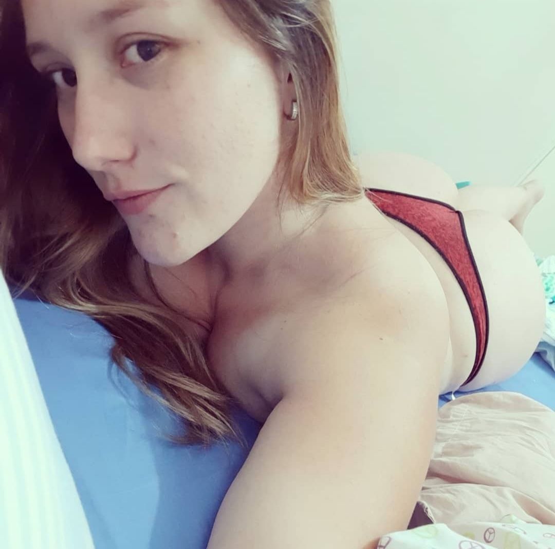 🔥Valentina🔥 OnlyFans header