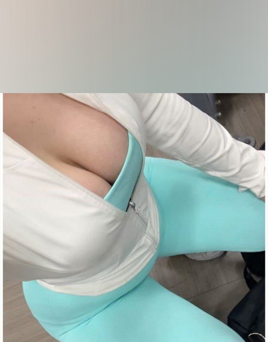 Valentina OnlyFans header