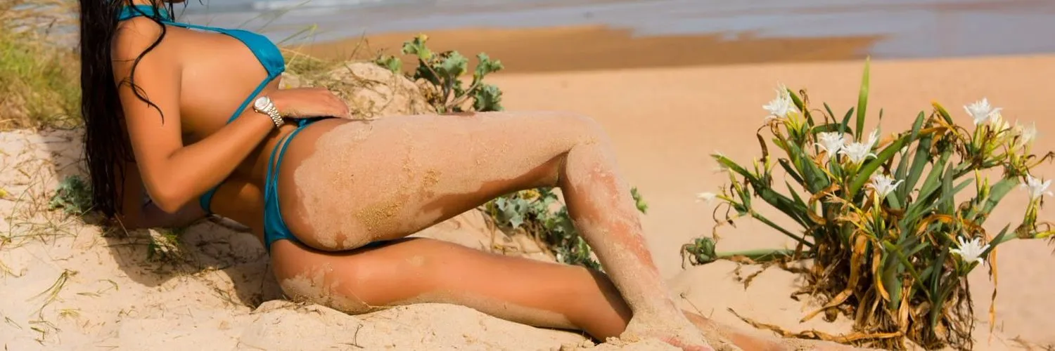 Valentina brasil OnlyFans header