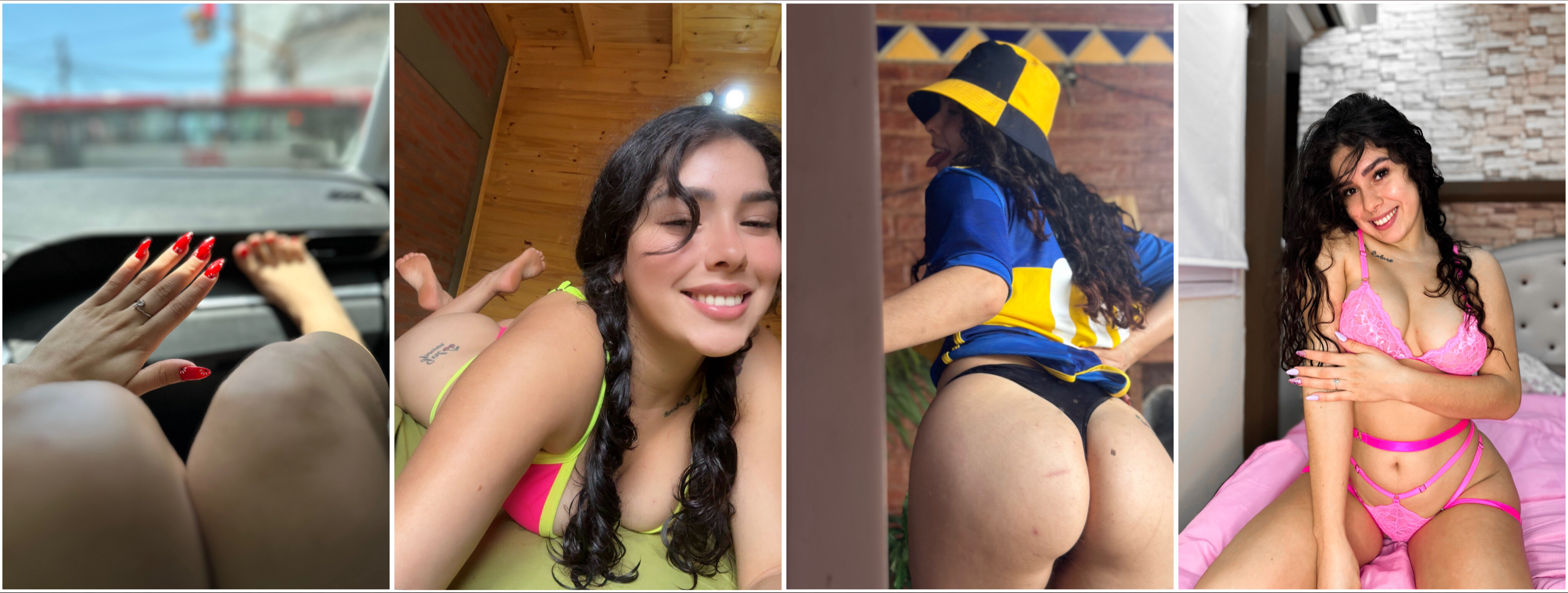 Videocallsvale🥰😈 OnlyFans header