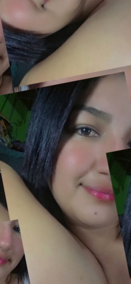 Valen.S OnlyFans header