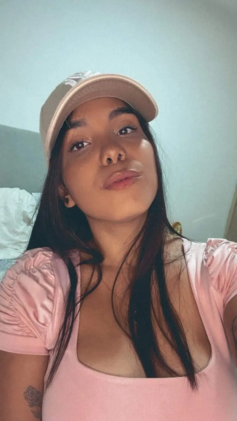 Valentina Aroca zuleta