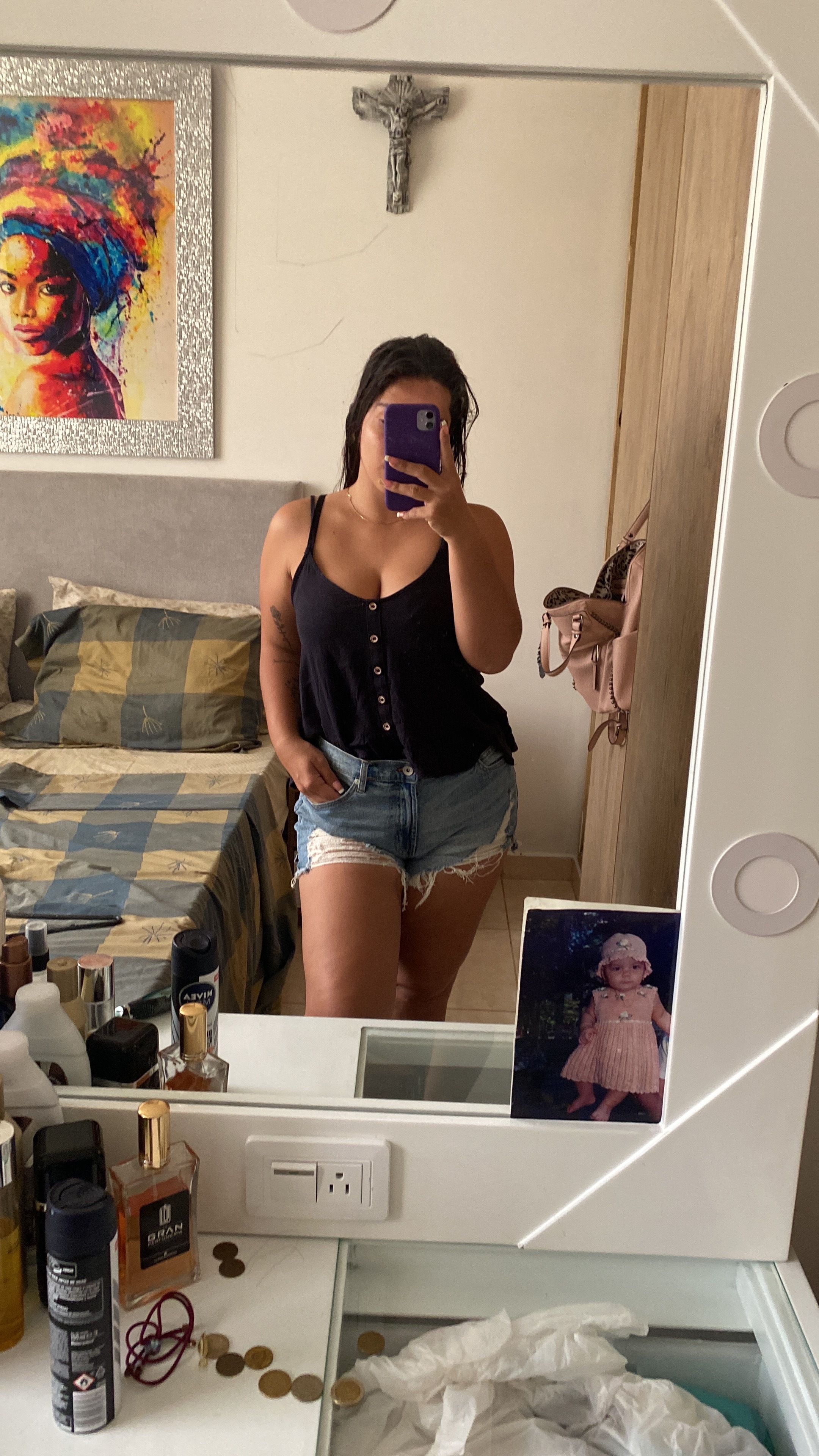 Valentina Aroca zuleta OnlyFans header