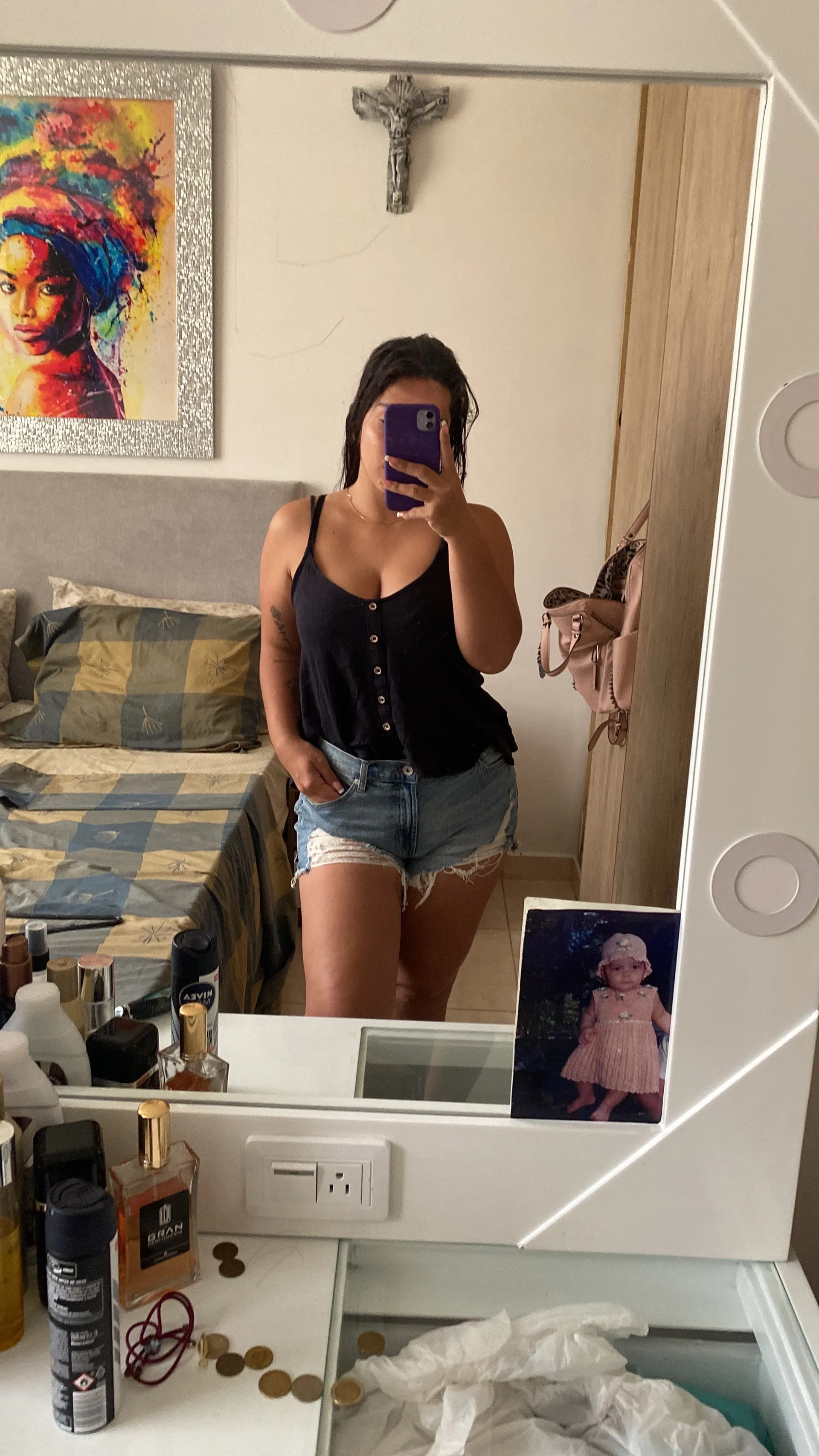 Valentina Aroca zuleta OnlyFans header