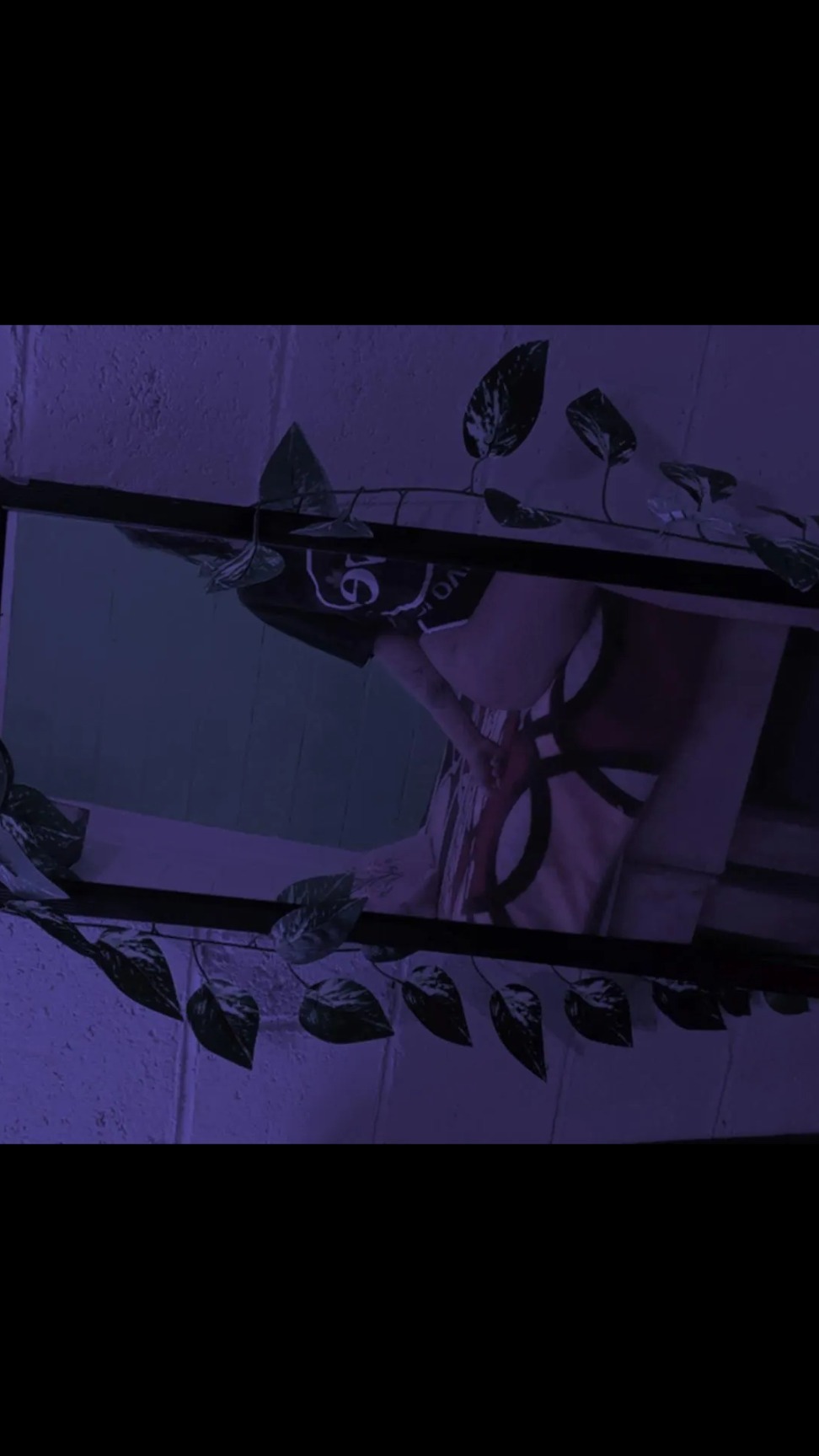 Valentina Roa OnlyFans header