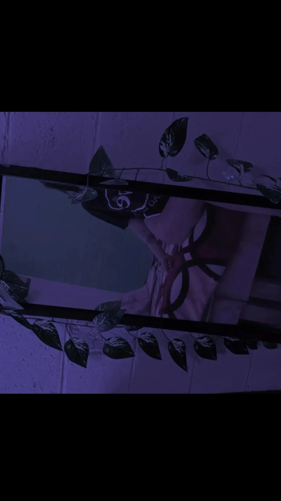 Valentina Roa OnlyFans header