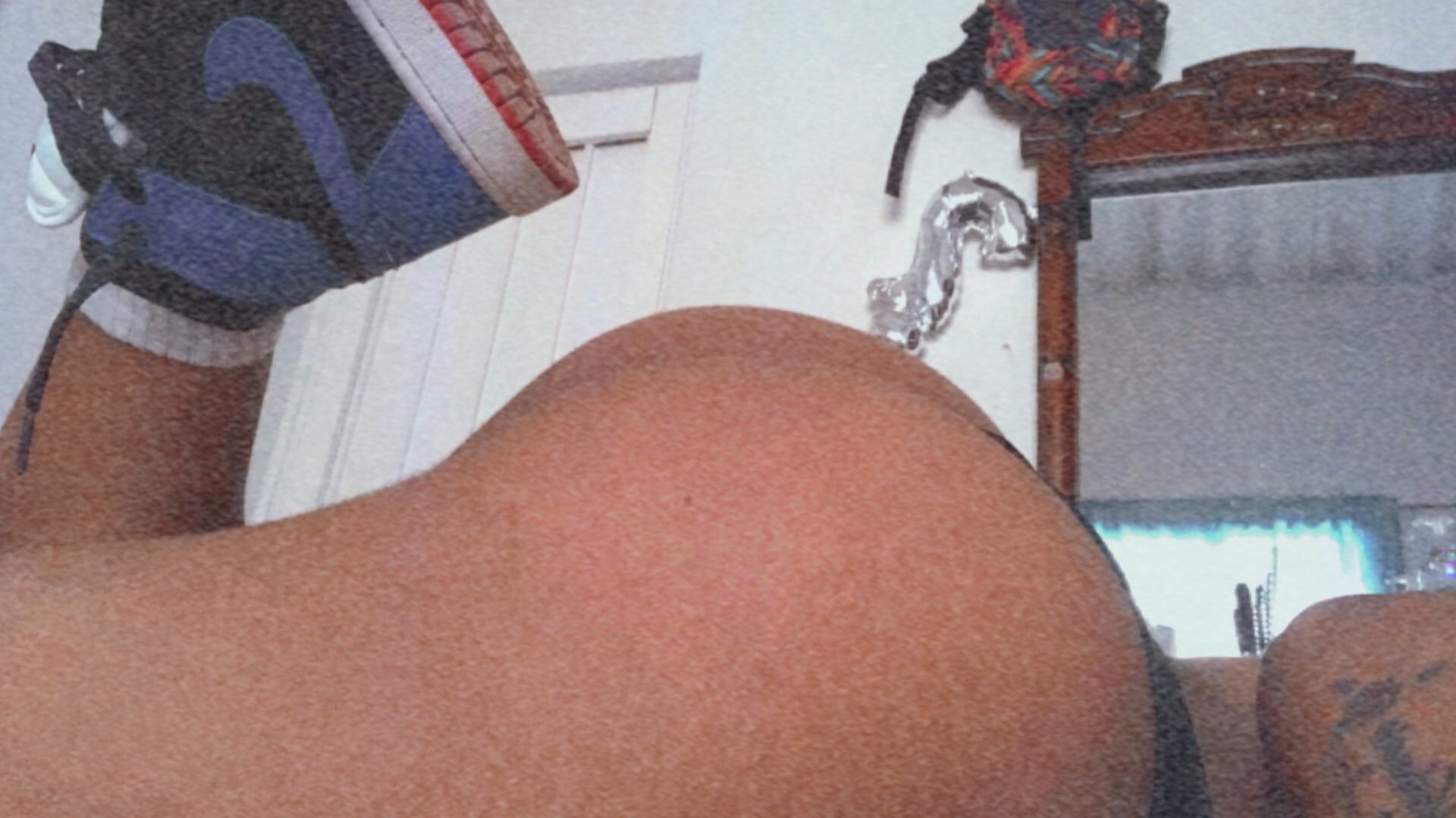 Valentinaa ❤ OnlyFans header