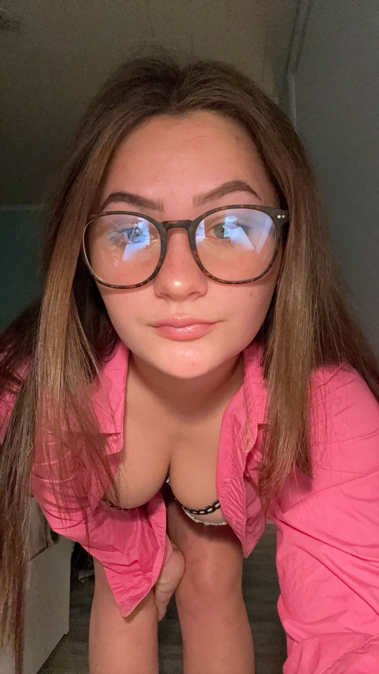 Valentina Consuella OnlyFans