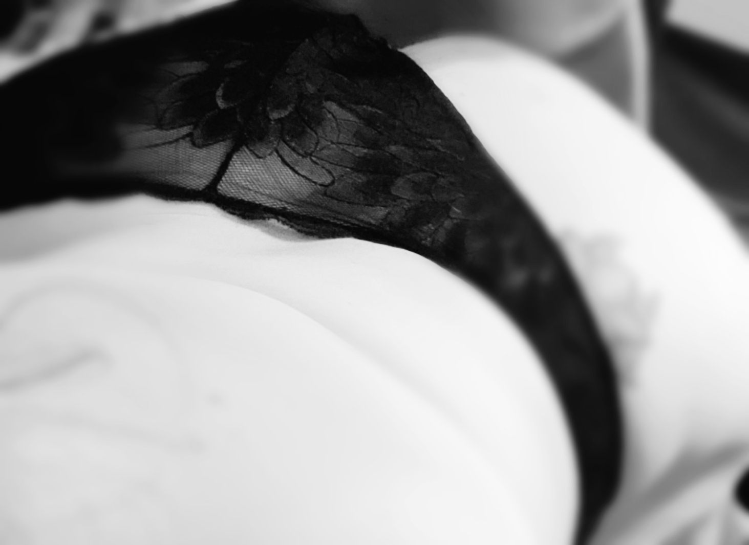 valentina_coolidge OnlyFans header