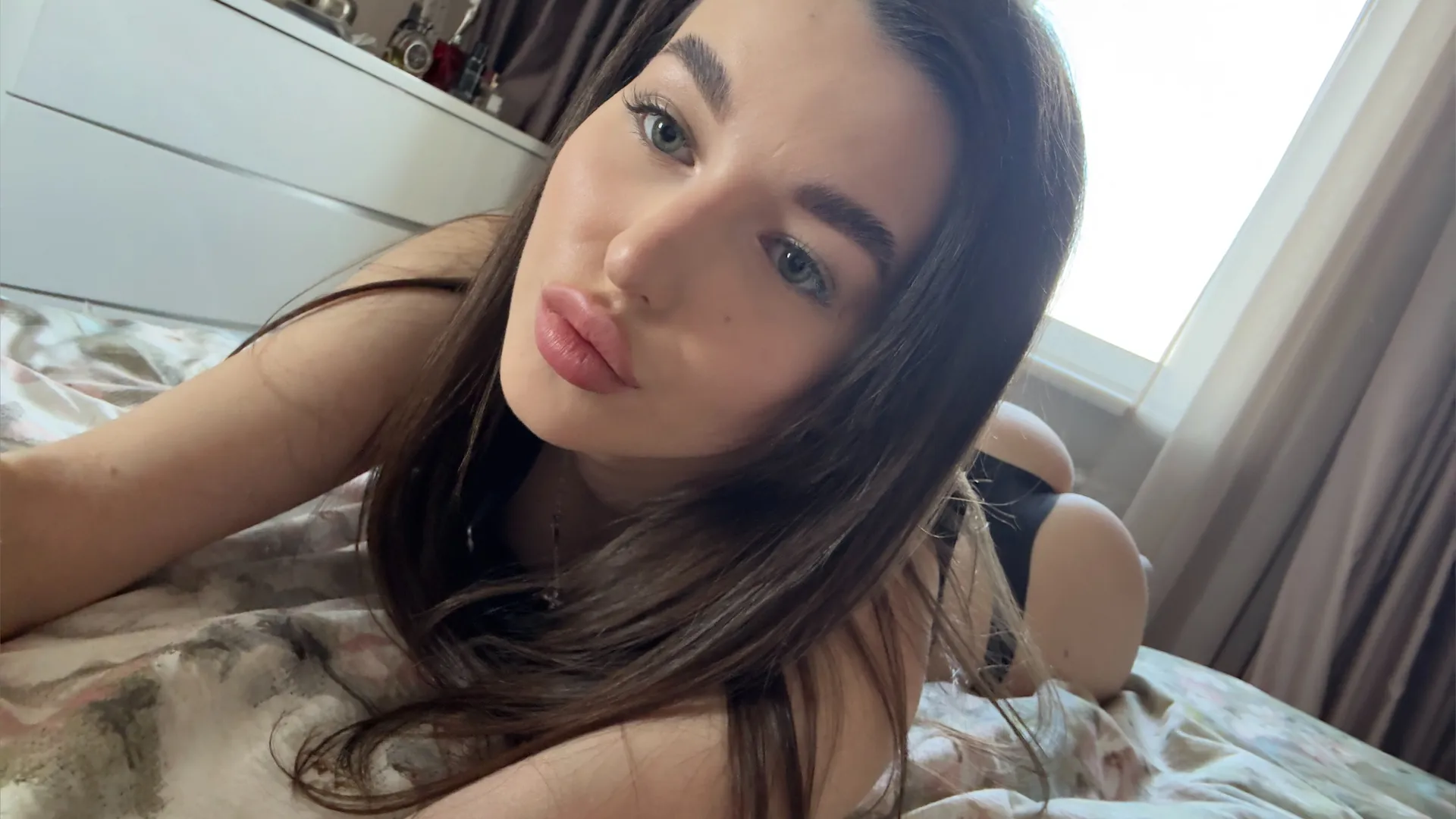 Tina Joy👄 OnlyFans header