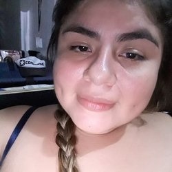 Valentina Diaz'♥.♥ OnlyFans