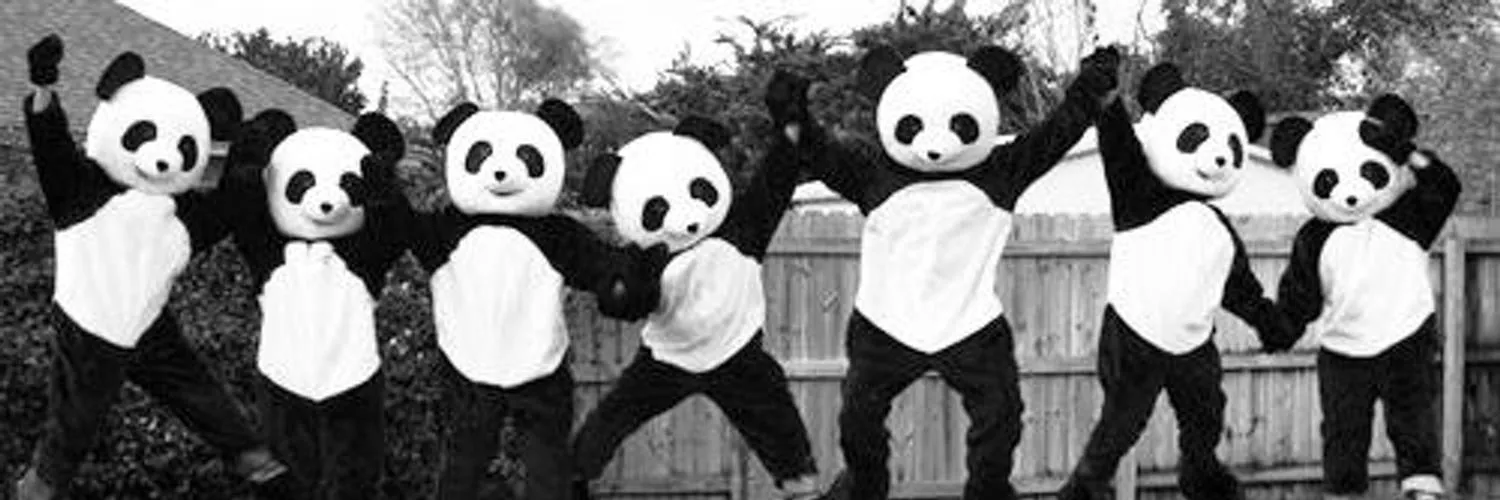 Valentina Diaz'♥.♥ OnlyFans header