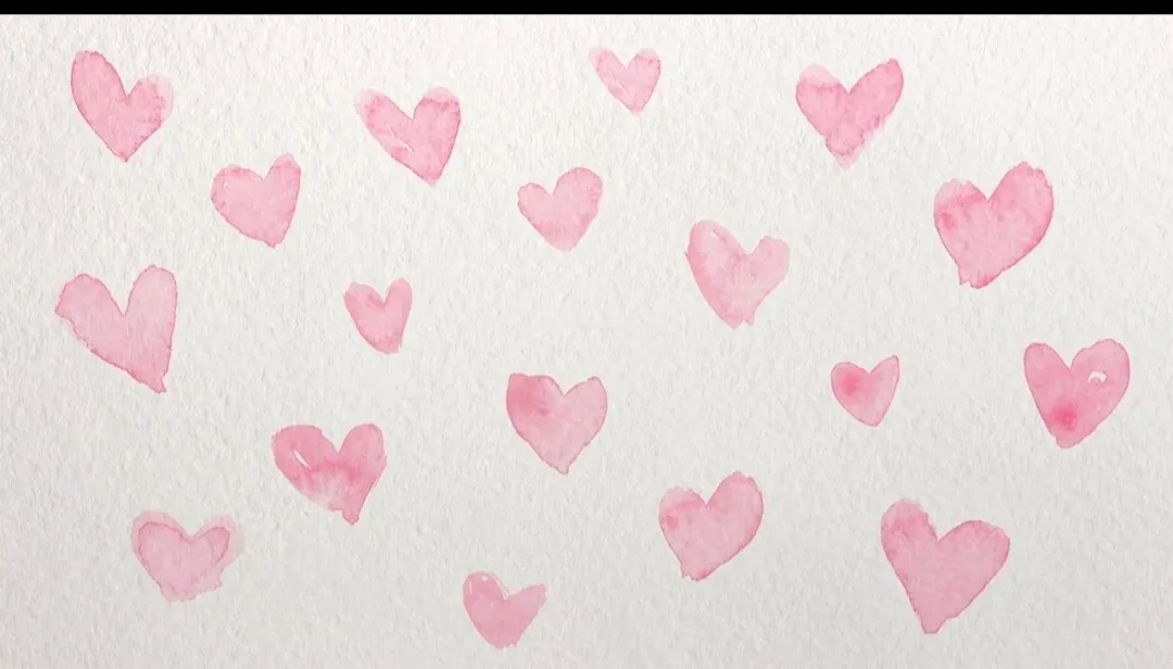 Valentina OnlyFans header