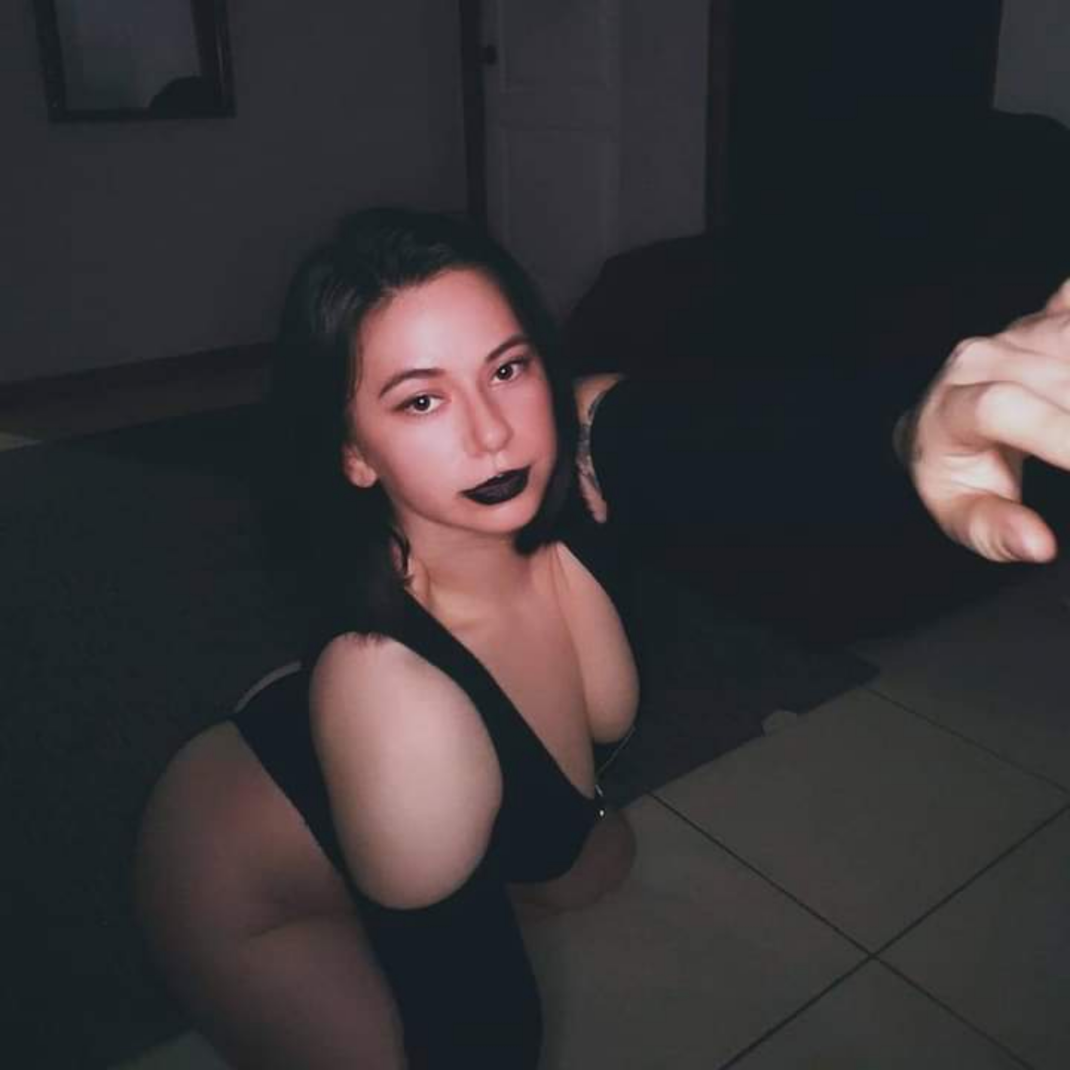 Valentina Rose OnlyFans