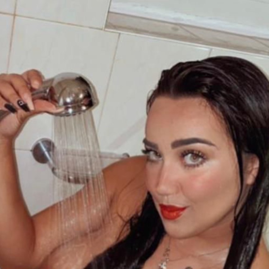 Valentina OnlyFans header