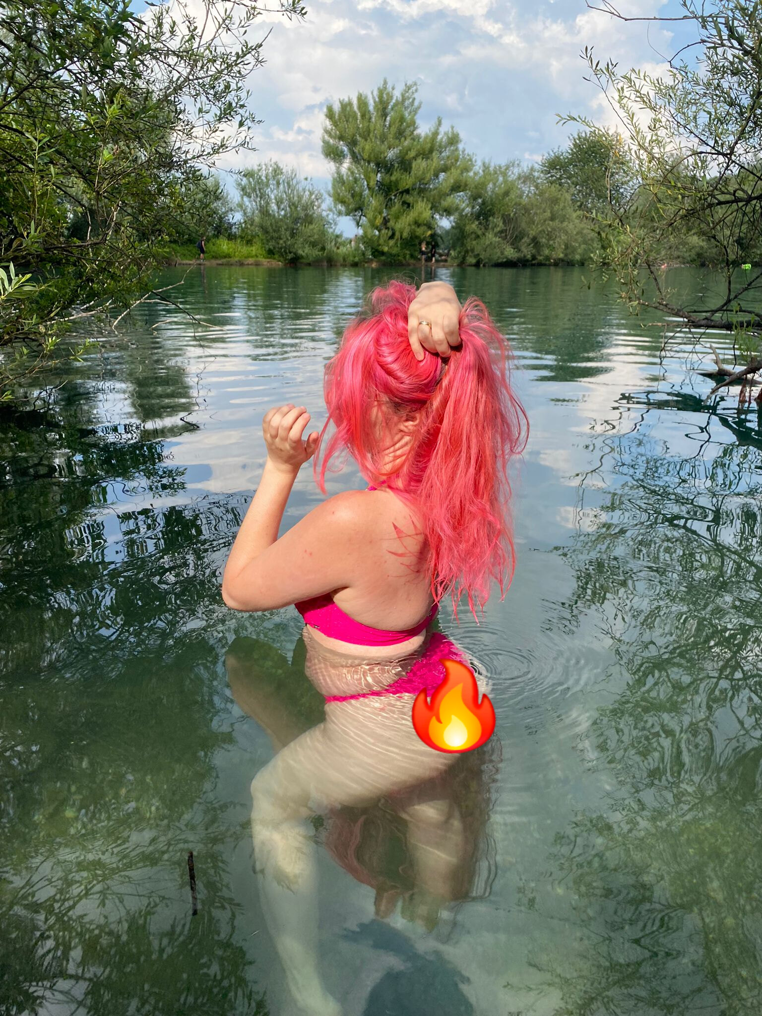 Valentina_gamerfoxy_free OnlyFans