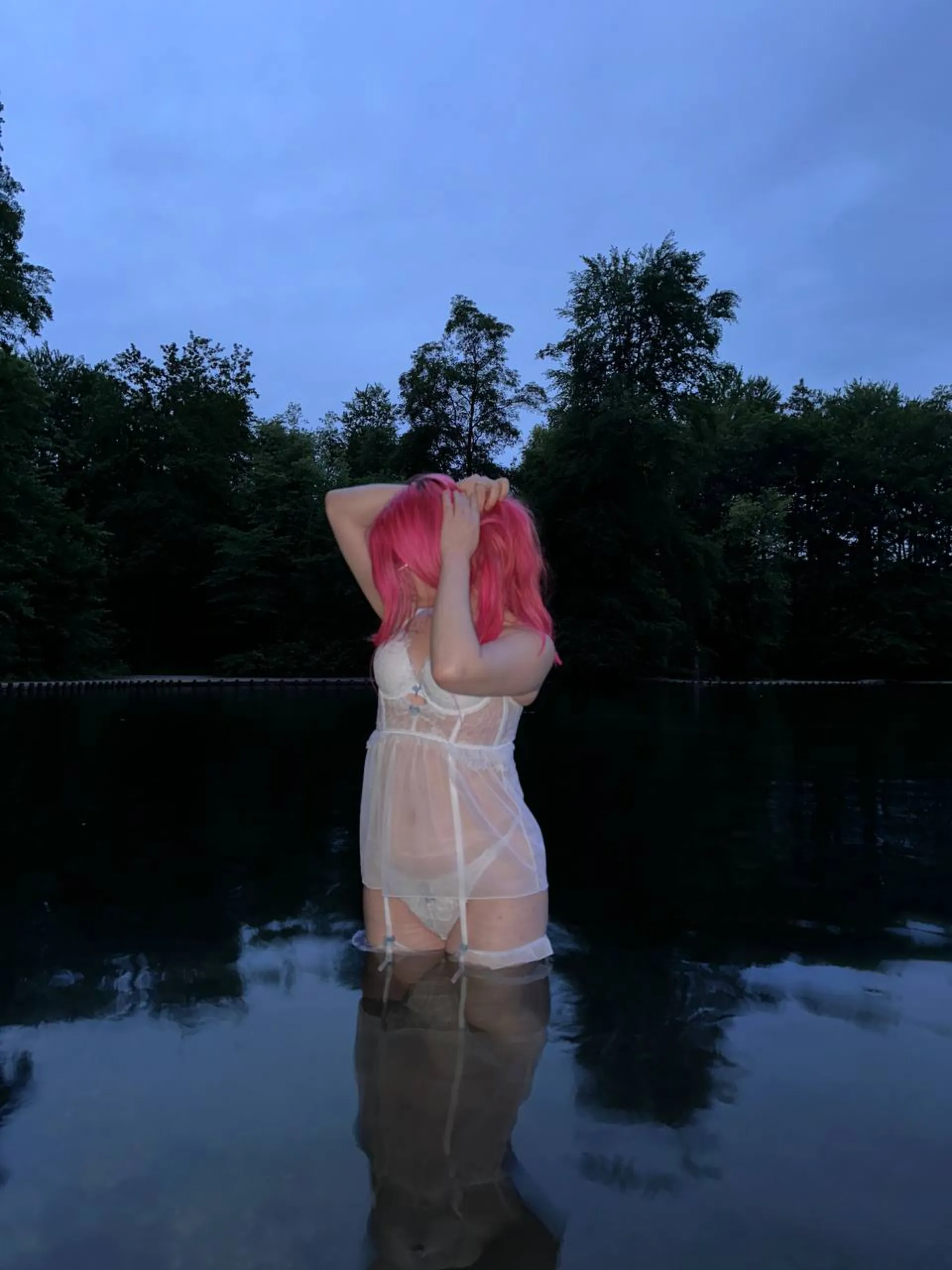 Valentina_gamerfoxy_free OnlyFans header