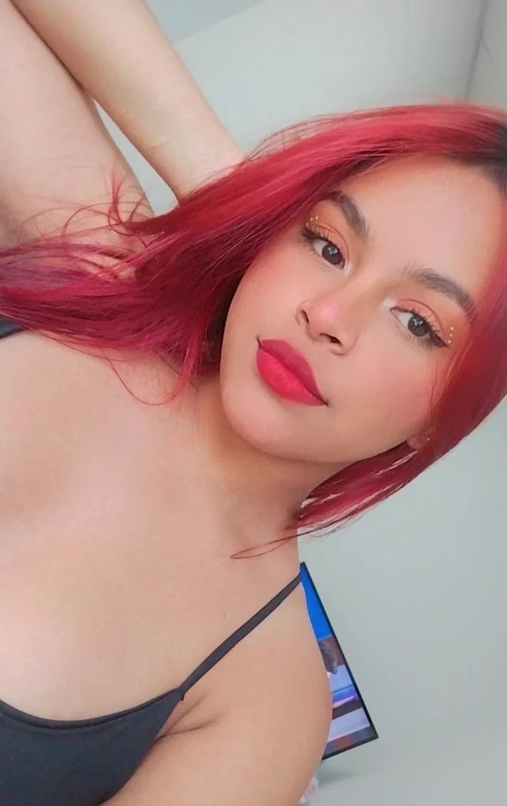 Maria Hincapie OnlyFans