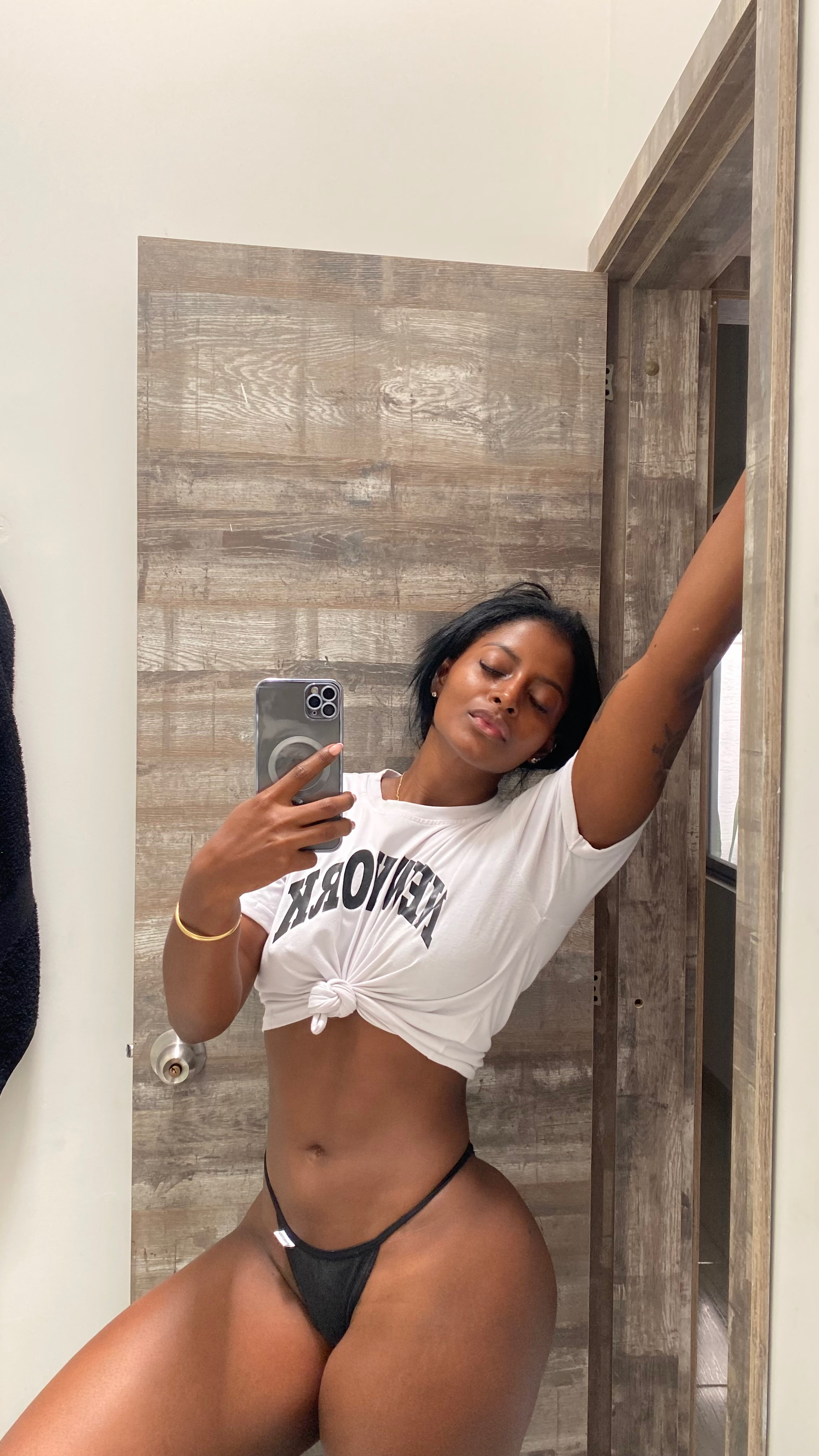 Valentina Ibarguen OnlyFans