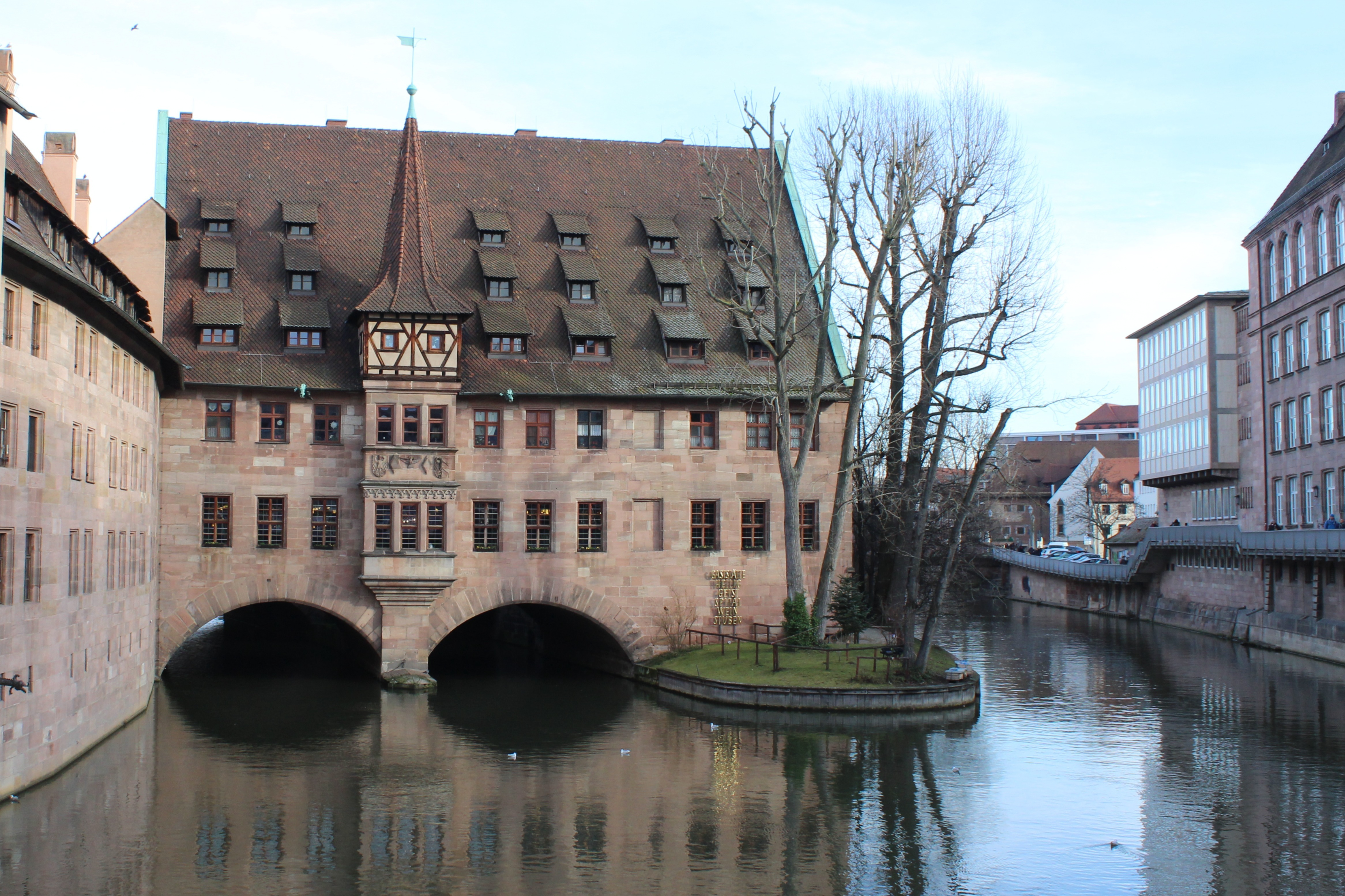 Valentina OnlyFans header