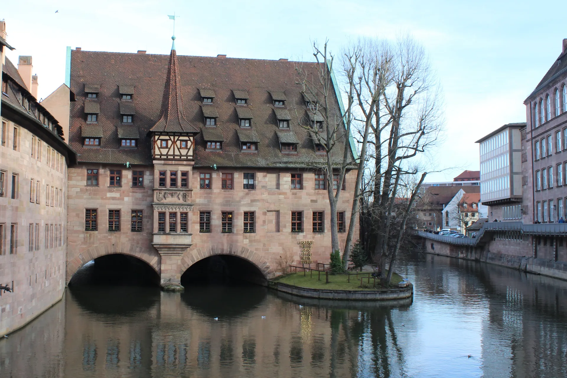 Valentina OnlyFans header