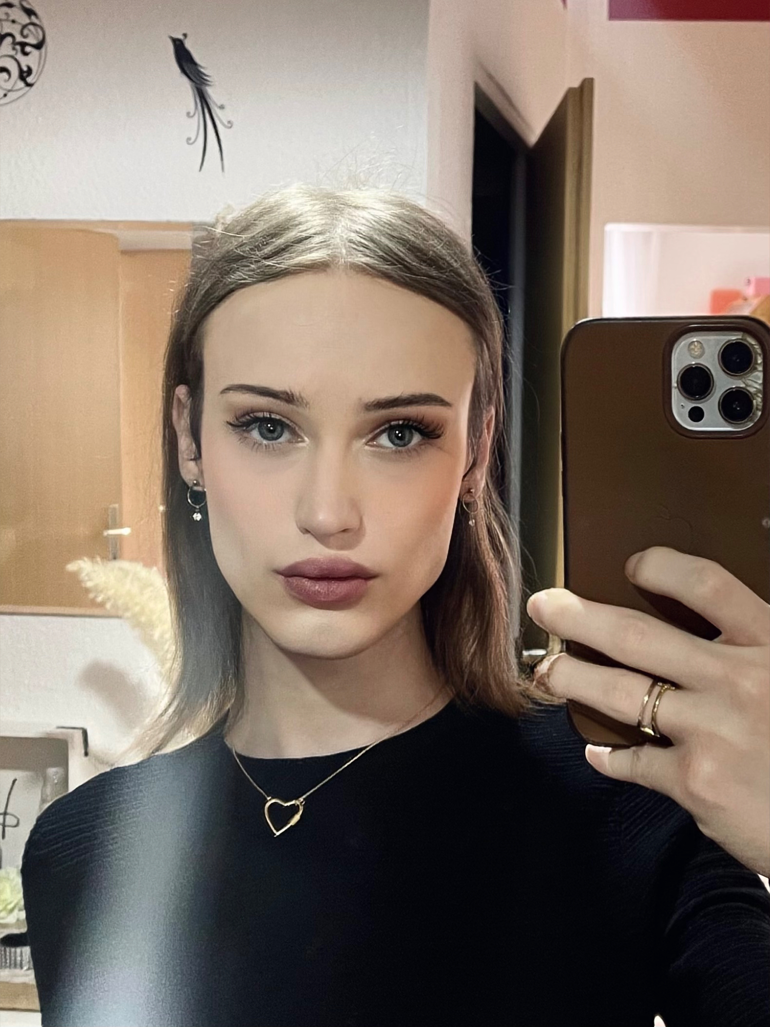 Valentina Kokaina OnlyFans