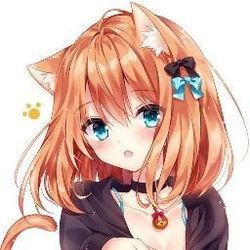 Valentina Lopez OnlyFans