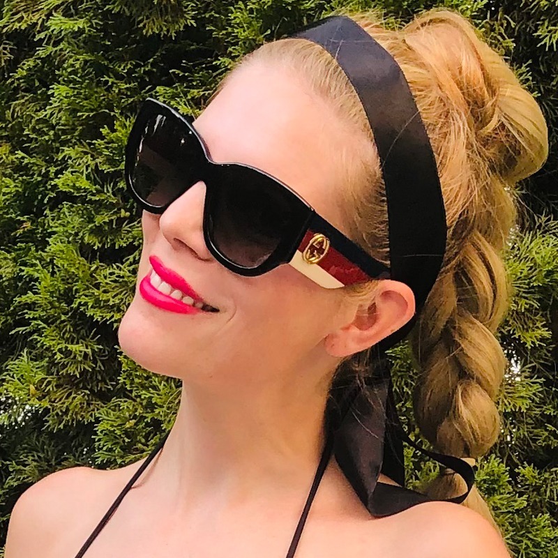 Valentina Love OnlyFans