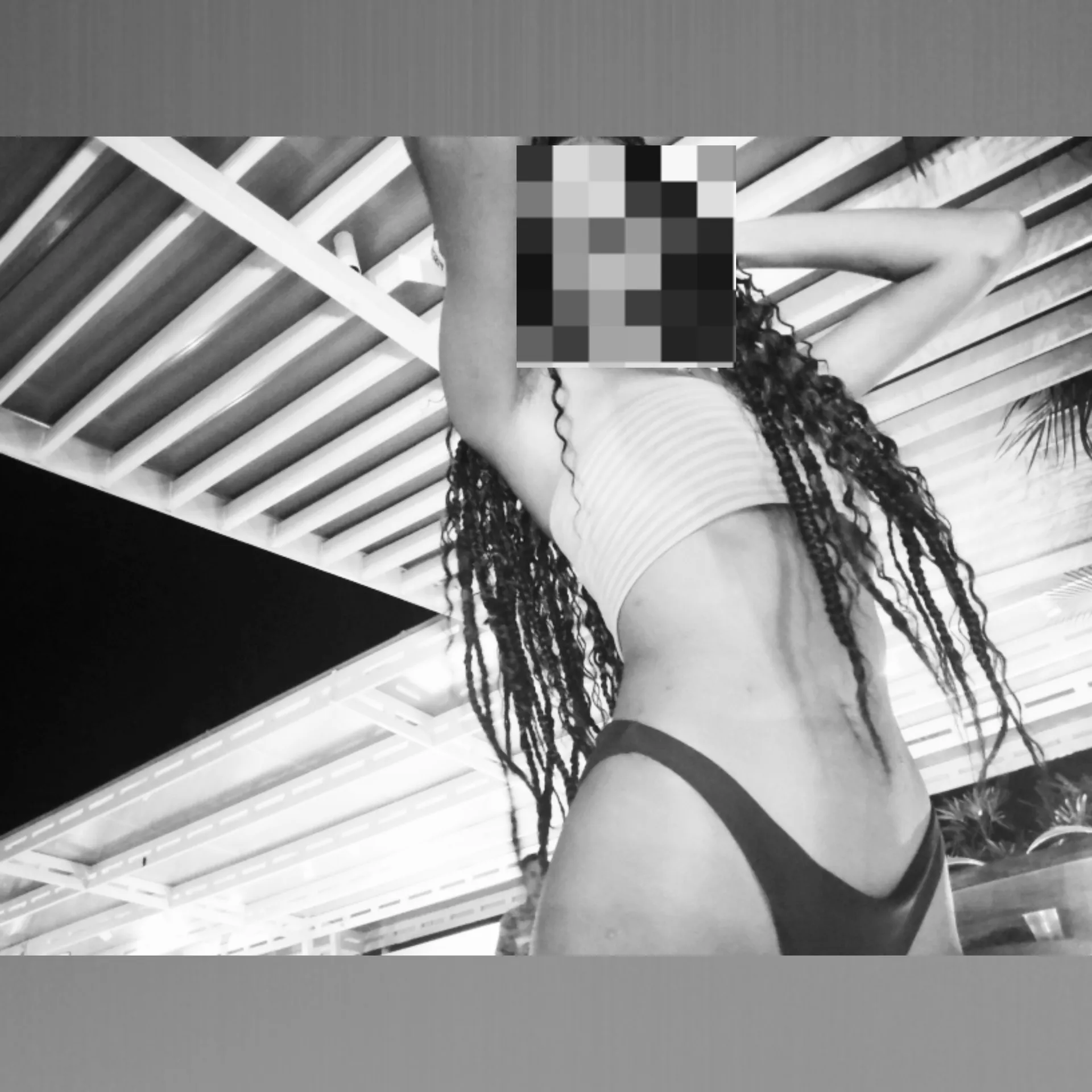 Valentina ♥️ OnlyFans header