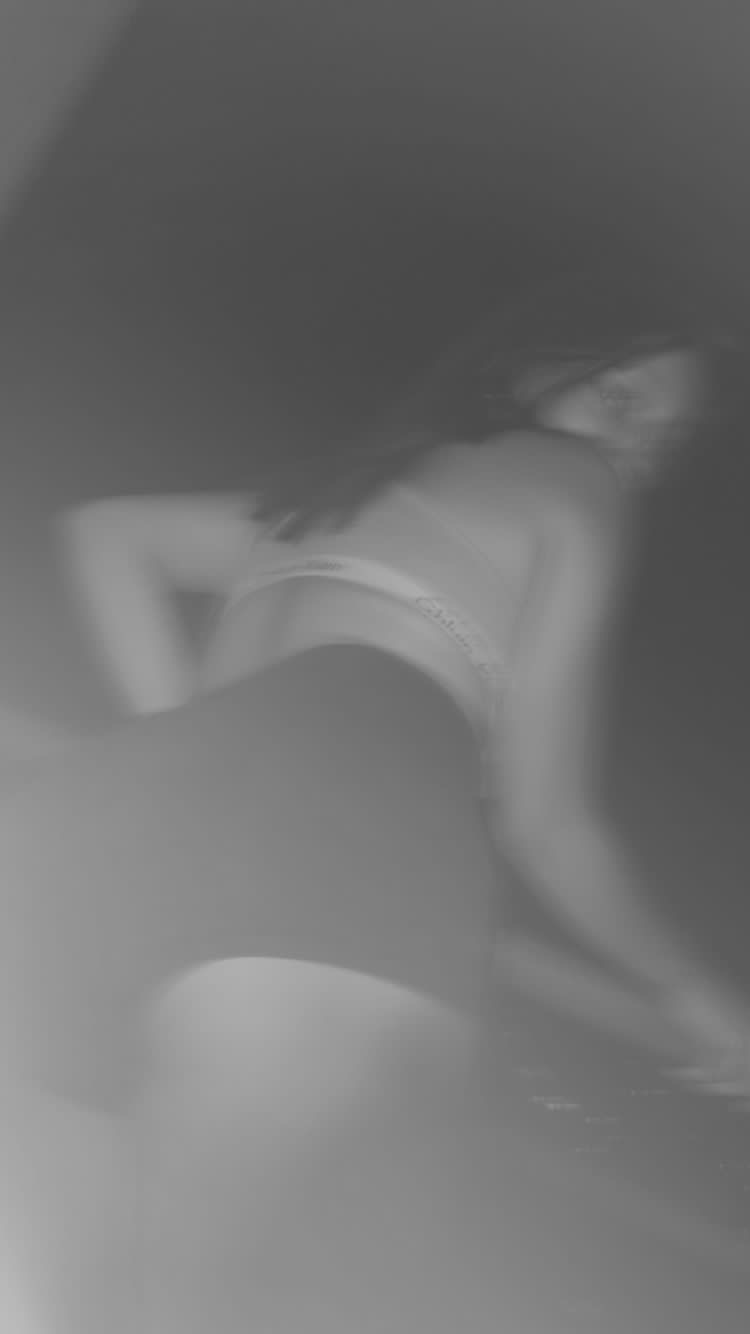 Valesitaa🍑 OnlyFans header