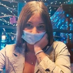 Valentina Perez OnlyFans