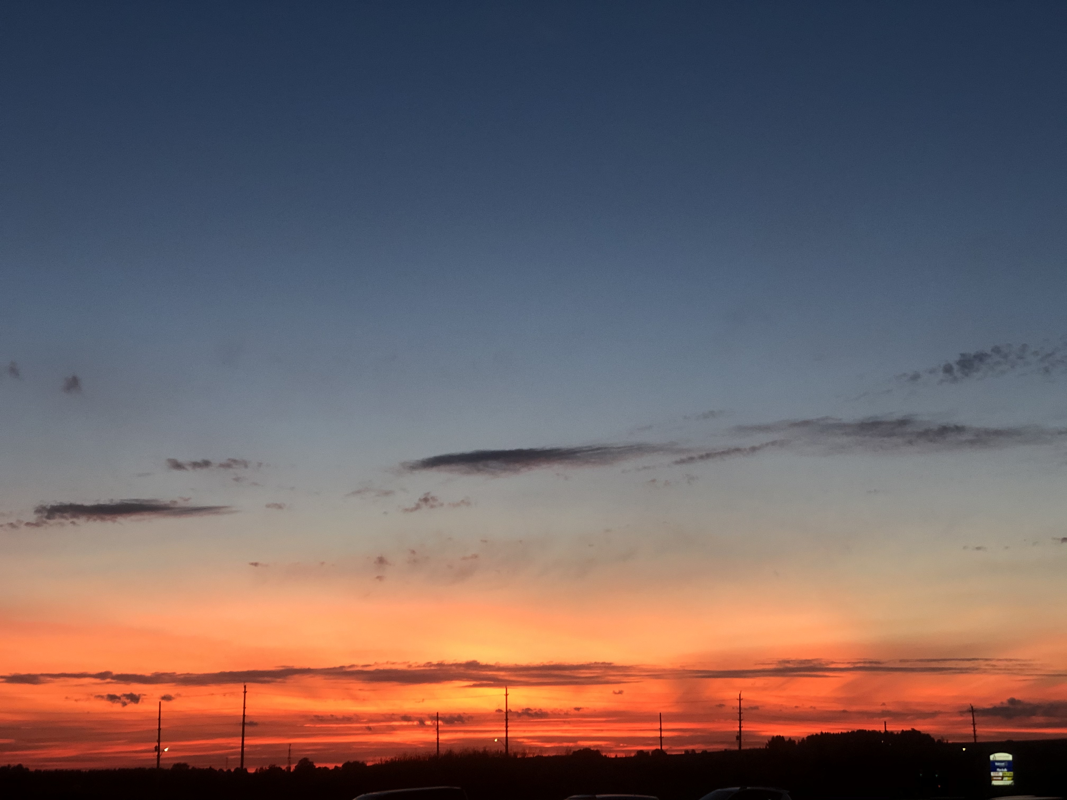 Valentina OnlyFans header