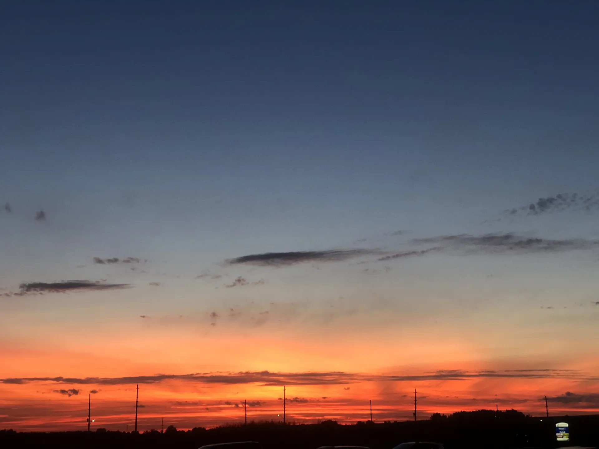 Valentina OnlyFans header