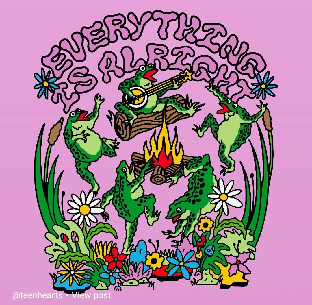 Valentina Red OnlyFans header