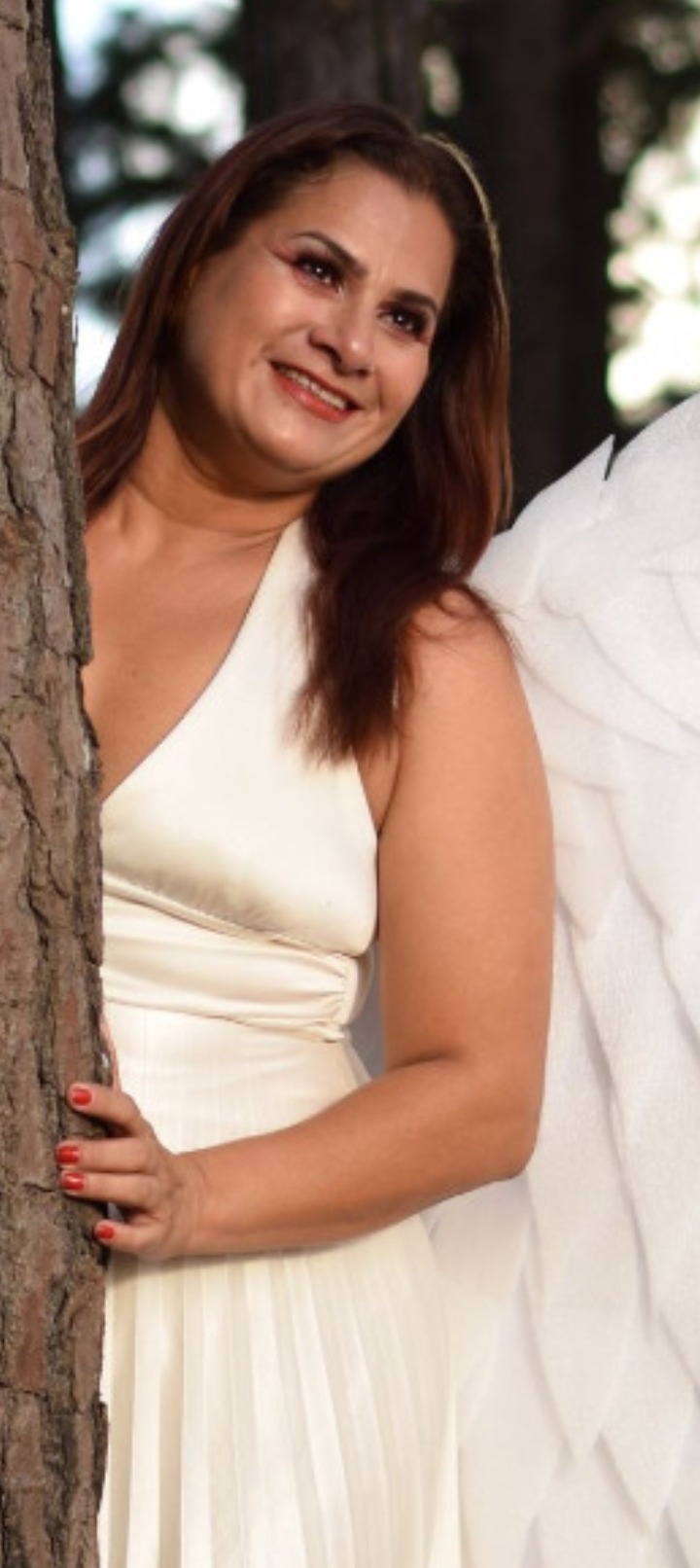 Valentina OnlyFans header