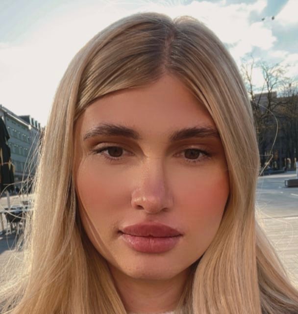 TS Valentina 💖 OnlyFans