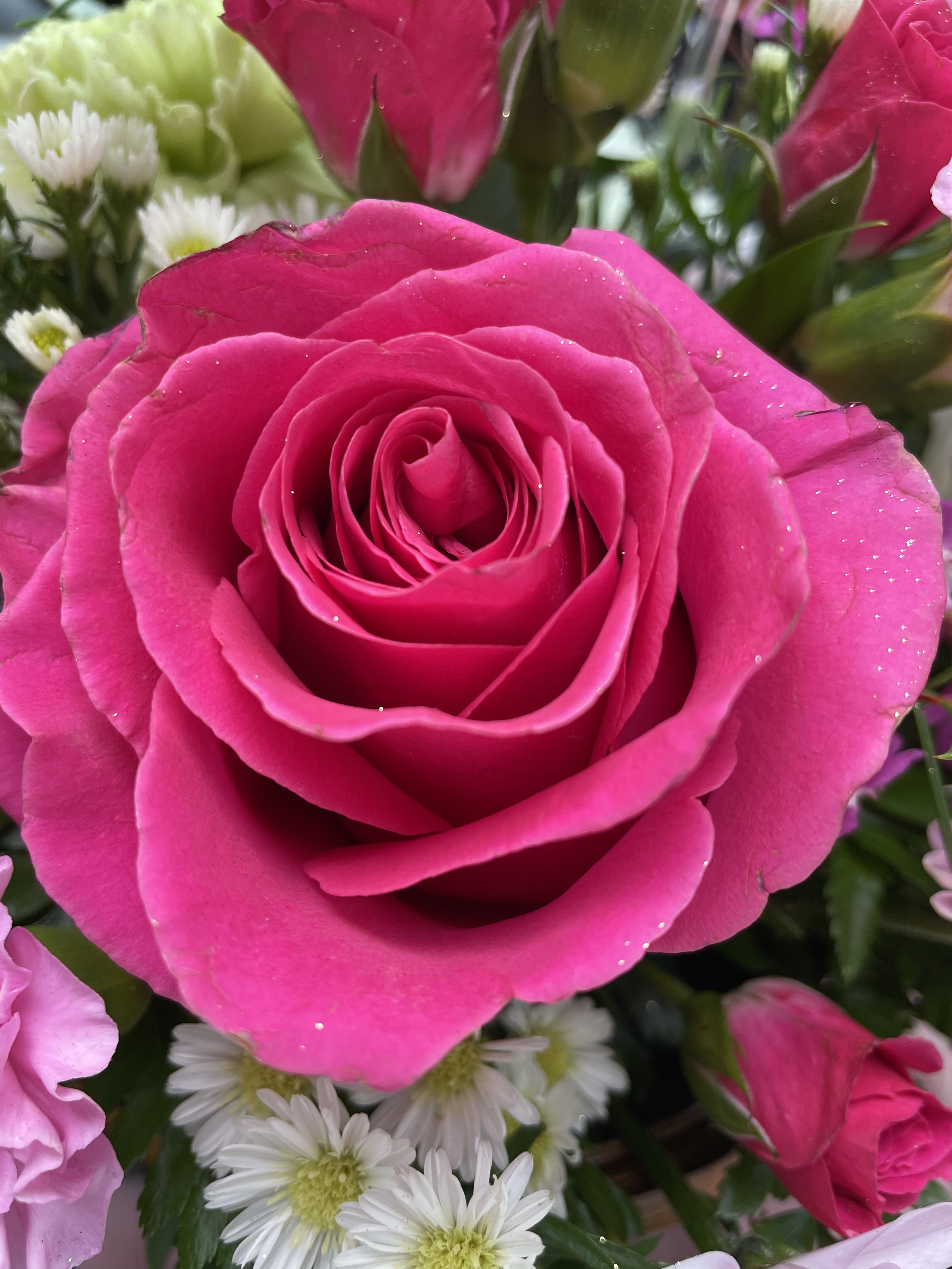 Valentina2u42 OnlyFans header