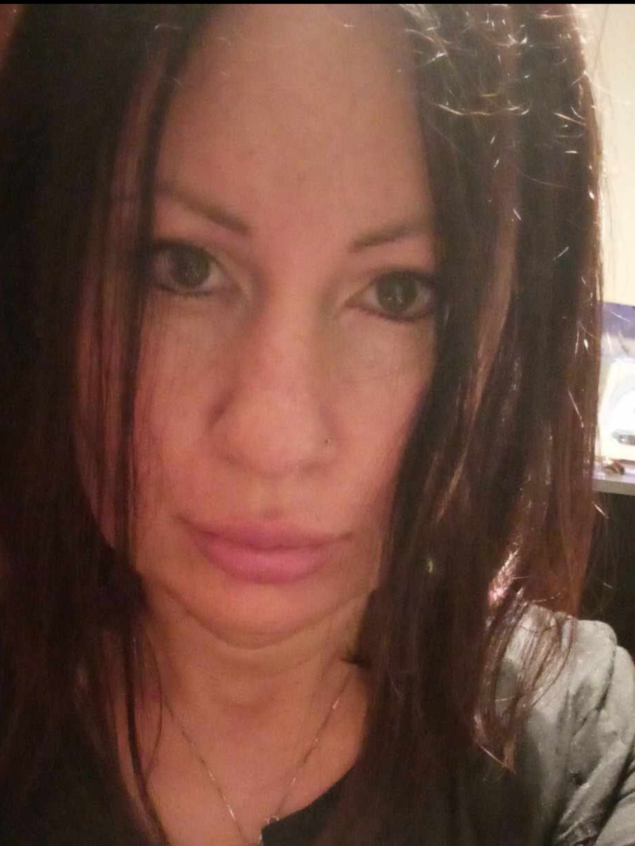 Valentina Toys OnlyFans