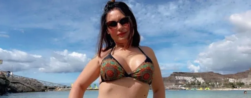 Valentina Toys OnlyFans header