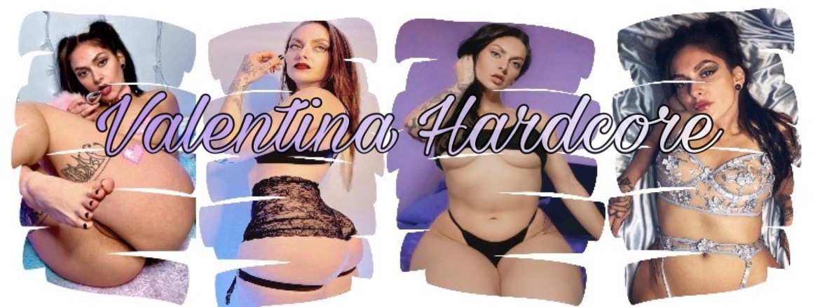 VALENTINA 💎 NO PPV OnlyFans header